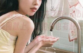 青豆客 - 我的越南芽庄之旅：Abby王乔恩最新美图献上，自拍族也有逆袭时刻！.txt