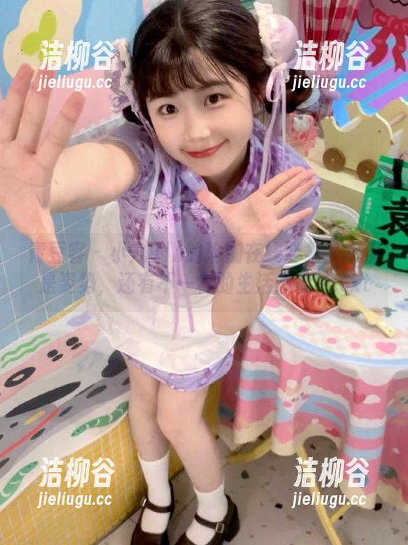 青豆客 - 小九Vin的瑜伽在线合集：不仅是姿势，还有不一样的生活态度！.txt