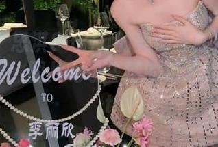 青豆客 - 思淇Sukiii的美食与私拍：厨娘风采尽显，图片记录生活的点滴幸福！.txt
