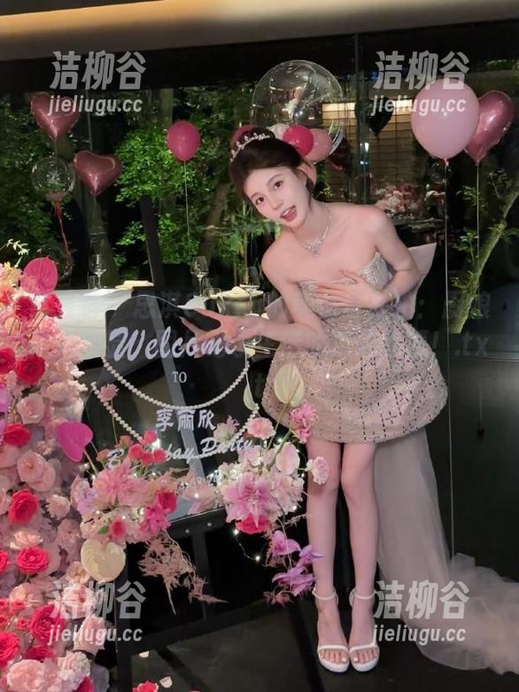 青豆客 - 思淇Sukiii的美食与私拍：厨娘风采尽显，图片记录生活的点滴幸福！.txt
