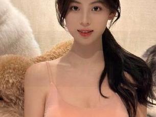 青豆客 - 高清写真大赏：汪佩妮Penny与死库水的完美融合与表现.txt