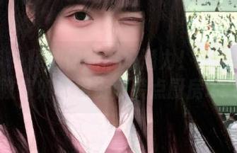 青豆客 - 释放你的厨娘潜力！莫雅淇图包教你如何用资源装点厨房.txt