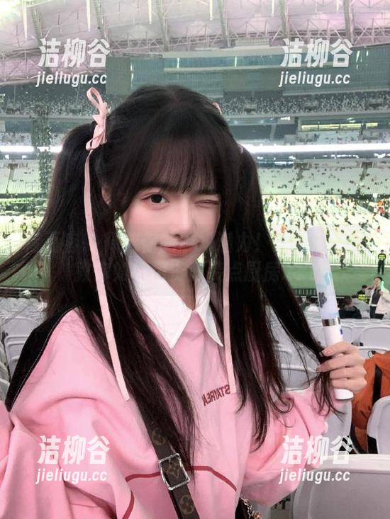 青豆客 - 释放你的厨娘潜力！莫雅淇图包教你如何用资源装点厨房.txt