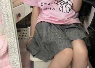 青豆客 - 雪瑞LisaJK最新主题写真资源汇总，图像美学与艺术结合的完美呈现！.txt