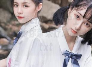 青豆客 - 黄歆苑chobits护士写真作品合集，精选壁纸为你带来疗愈的视觉享受！.txt