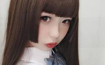 香川澪泳装私拍美图：让你在这个夏天，感受一场来自海浪的心动之旅！.txt