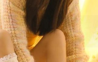 魅妍社 - 分享大白兔emma护士的绝美写真：图库中的独特韵味等你发现.txt