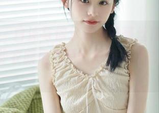 魅妍社 - 白沫与你分享她的蕾丝作品集，看看这些衣服是不是能把你迷得眩晕！.txt
