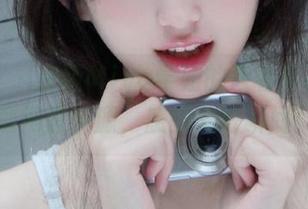魅妍社 - 米娅Miya学姐的青春写真，一键下载网盘资源，感受美好瞬间！.txt