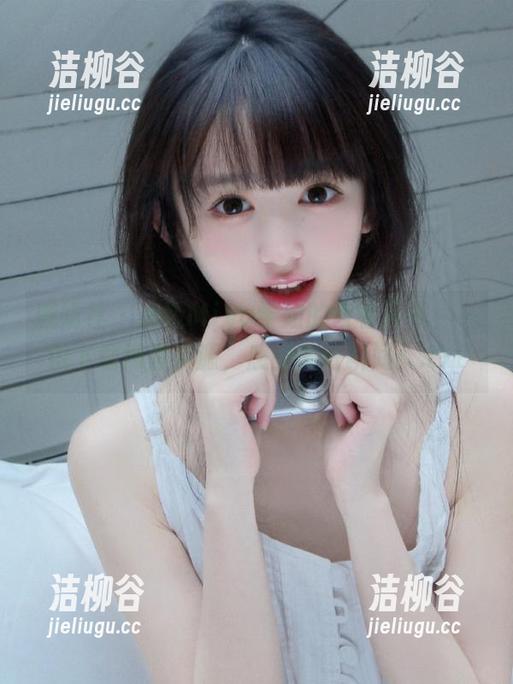 魅妍社 - 米娅Miya学姐的青春写真，一键下载网盘资源，感受美好瞬间！.txt