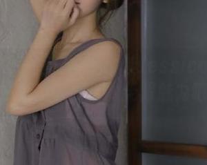 魅妍社 - 一起走进陆金佳Jessica的教室美图合集，感受青春的无限魅力吧！.txt