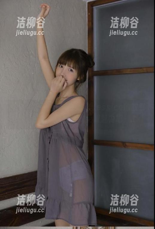 魅妍社-陆金佳Jessica 魅妍社 - 一起走进陆金佳Jessica的教室美图合集,感受青春的无限魅力吧!.txt
