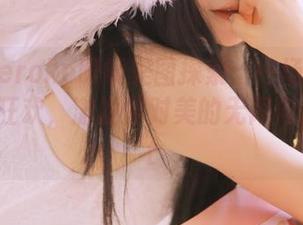 魅瞳meroko眼镜美图探索：一场视角与作品的狂欢，激发你对美的无限向往！.txt