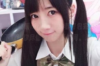 最新力作！“魔物喵nigisa”水着图包完整上线，超值下载让你尽情收藏美丽瞬间。.txt