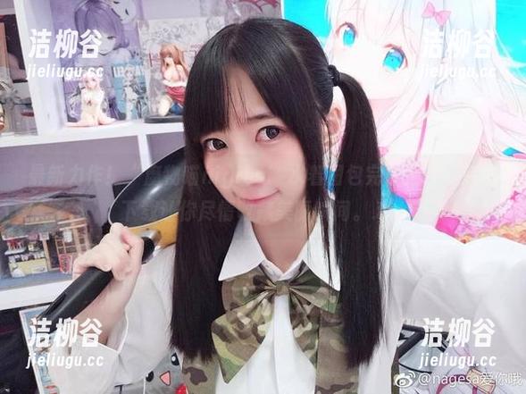魔物喵nigisa 最新力作!“魔物喵nigisa”水着图包完整上线,超值下载让你尽情收藏美丽瞬间。.txt