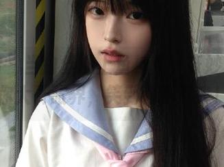 微密圈 - 当白丝遇上鱼神鱼，奇妙写真全集让你大开眼界，笑到停不下来！.txt