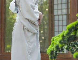 高清写真集《天命之子狄蜜特》：麻花麻花酱的时尚魅力尽在其中.txt