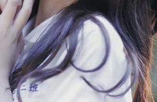 微密圈 - 细赏黎允熙baby白衬衫写真图册：每一幅都如梦似幻.txt