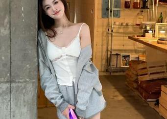 微密圈 - 黑饱宝高跟鞋全套作品，破译现代女性的时尚密码.txt